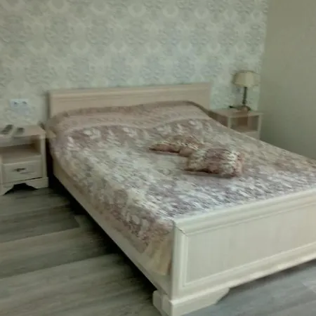 Apartment квартира в аркадии Odesa