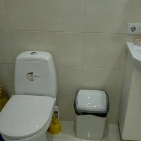Apartment квартира в аркадии Odesa